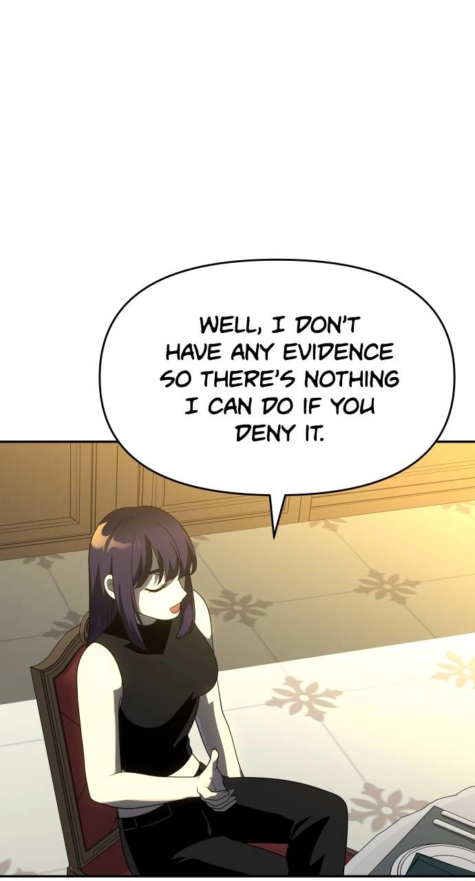 I Was the Final Boss Chapter 36, page 88 of 150