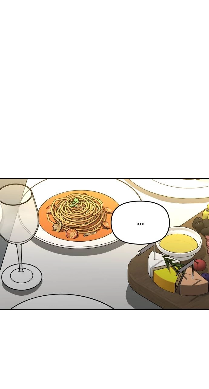 I Was the Final Boss Chapter 36, page 89 of 150