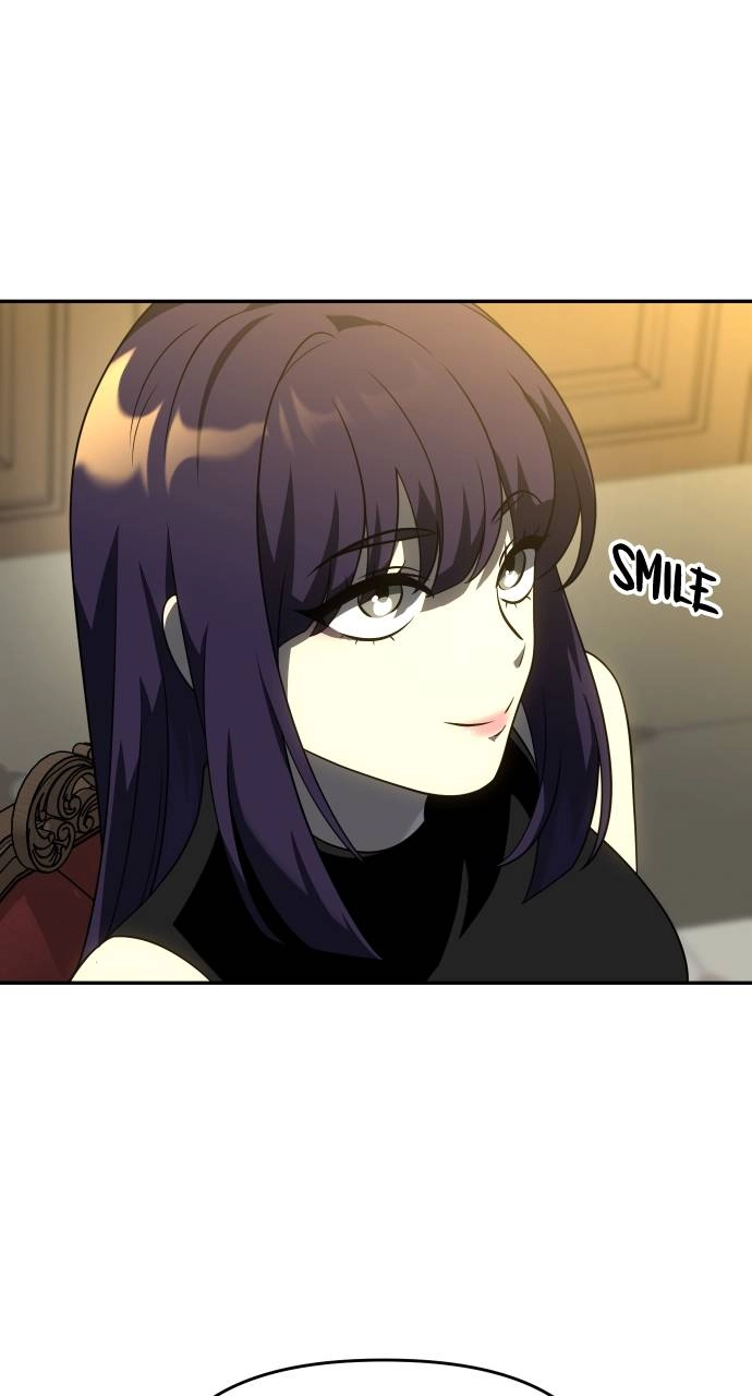 I Was the Final Boss Chapter 36, page 90 of 150