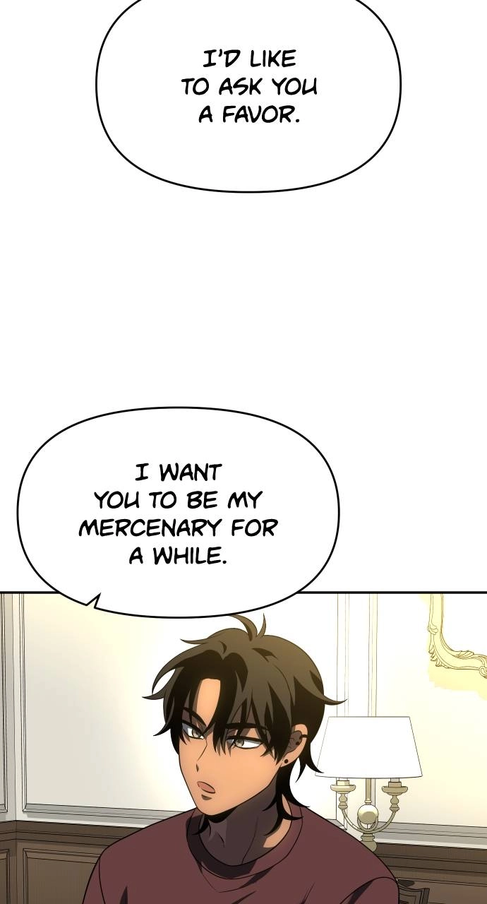 I Was the Final Boss Chapter 36, page 91 of 150