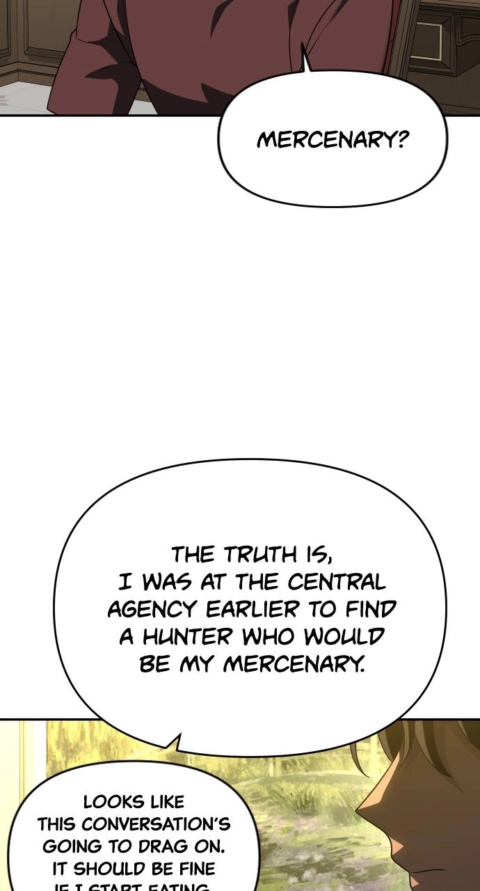 I Was the Final Boss Chapter 36, page 92 of 150