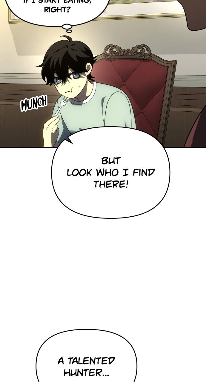 I Was the Final Boss Chapter 36, page 93 of 150