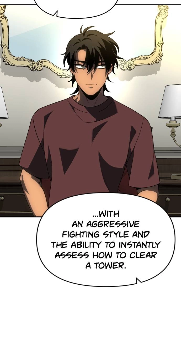 I Was the Final Boss Chapter 36, page 94 of 150