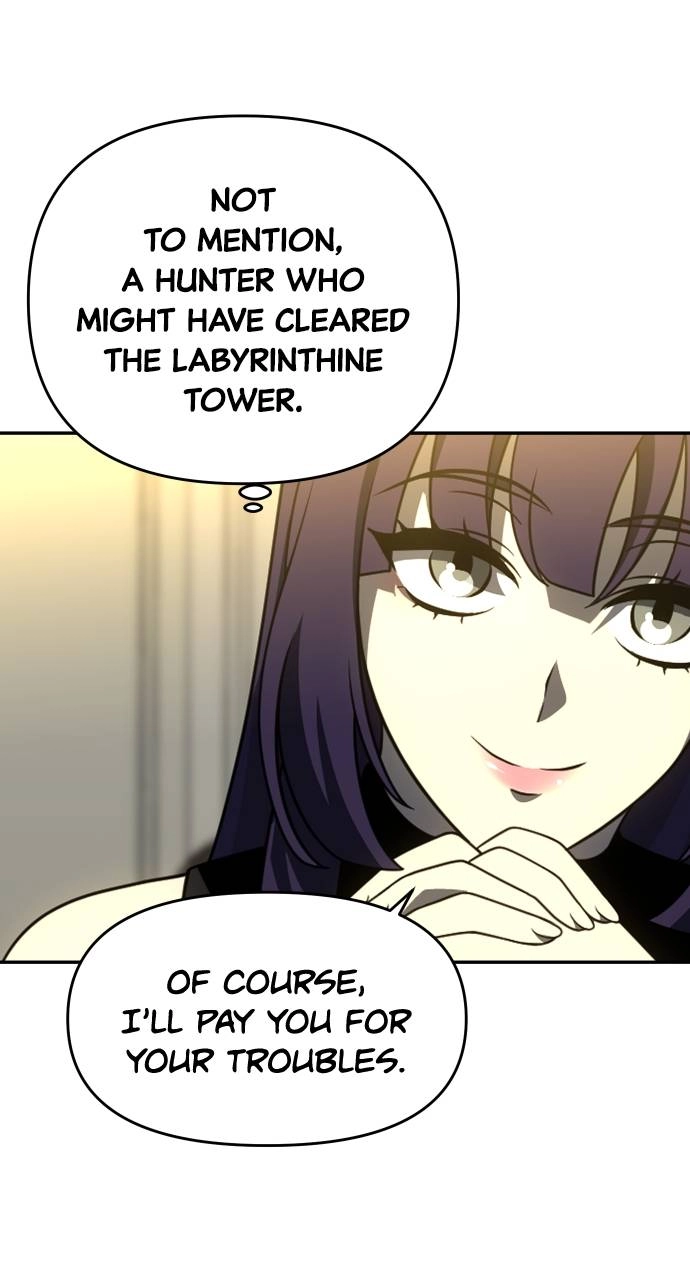 I Was the Final Boss Chapter 36, page 95 of 150