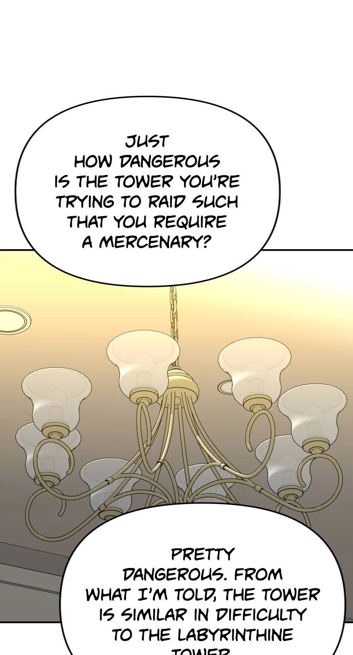 I Was the Final Boss Chapter 36, page 96 of 150