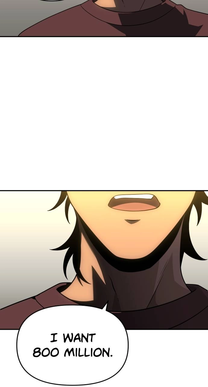 I Was the Final Boss Chapter 36, page 98 of 150