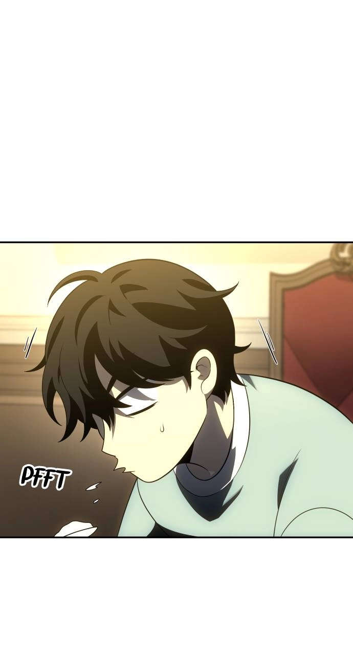 I Was the Final Boss Chapter 36, page 99 of 150