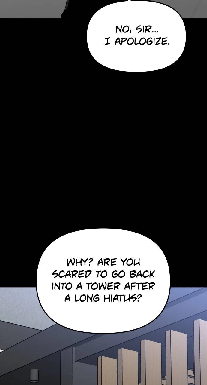 I Was the Final Boss Chapter 37, page 100 of 149
