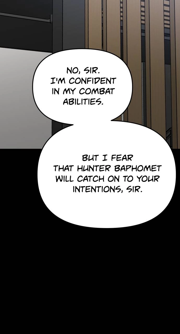 I Was the Final Boss Chapter 37, page 101 of 149