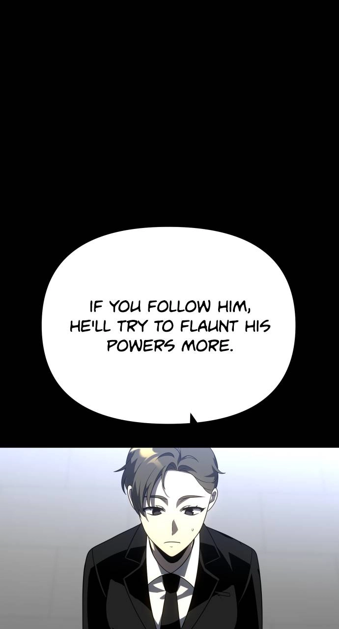 I Was the Final Boss Chapter 37, page 103 of 149