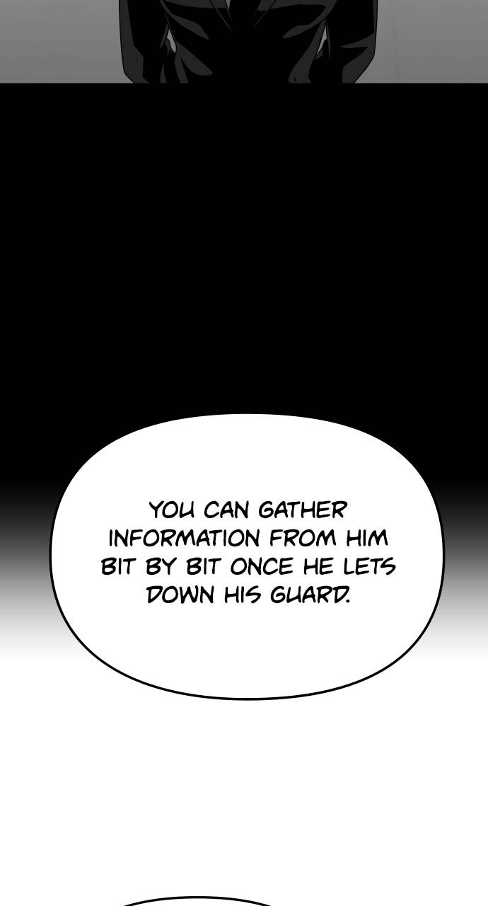 I Was the Final Boss Chapter 37, page 104 of 149
