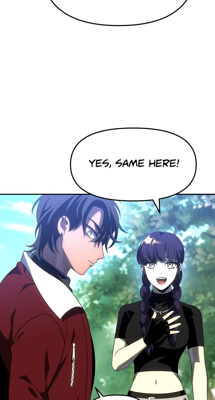 I Was the Final Boss Chapter 37, page 106 of 149