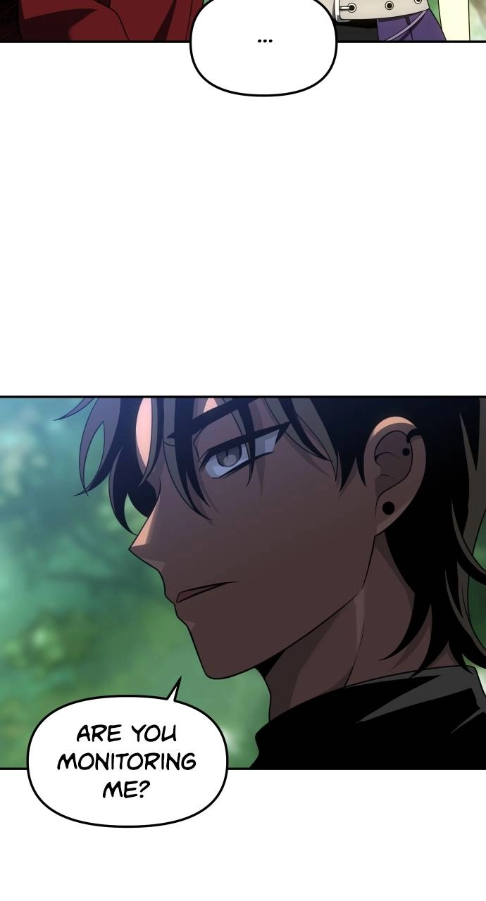I Was the Final Boss Chapter 37, page 107 of 149
