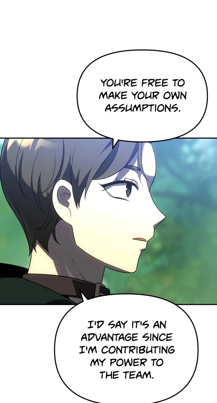 I Was the Final Boss Chapter 37, page 108 of 149