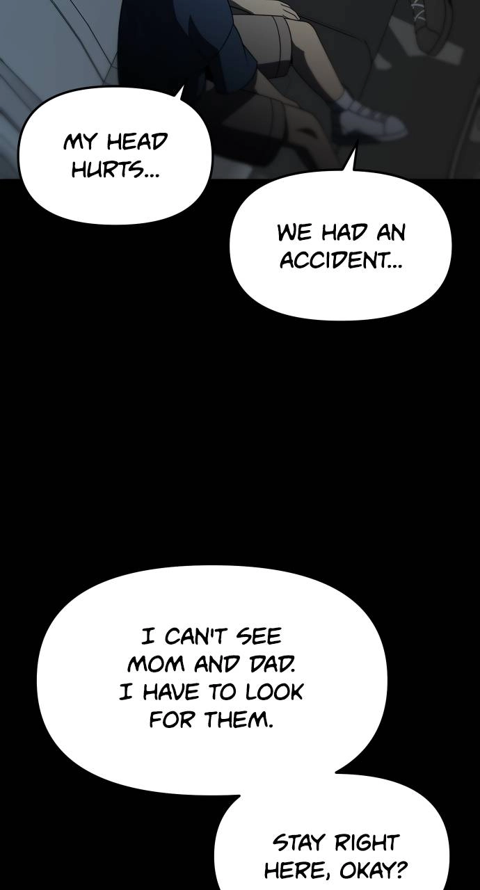 I Was the Final Boss Chapter 37, page 11 of 149