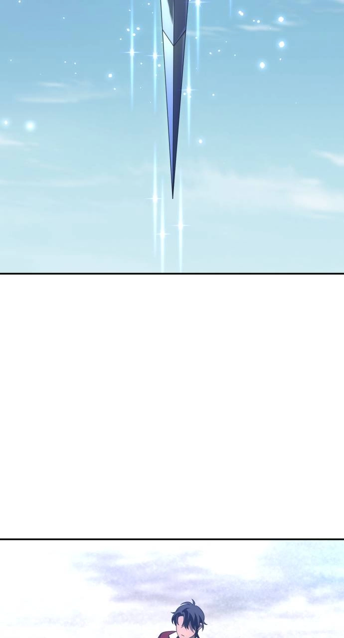 I Was the Final Boss Chapter 37, page 112 of 149