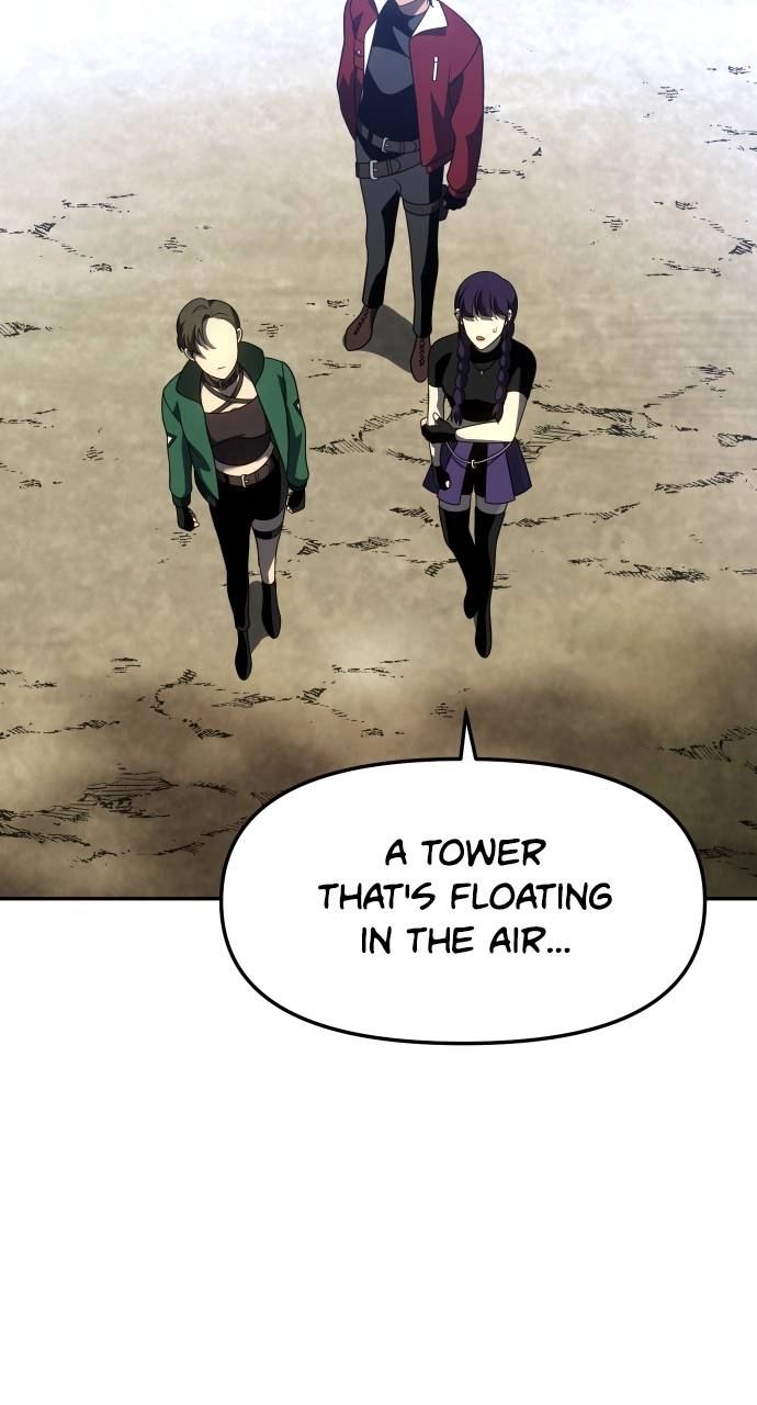 I Was the Final Boss Chapter 37, page 113 of 149