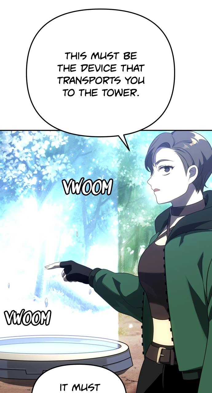 I Was the Final Boss Chapter 37, page 114 of 149