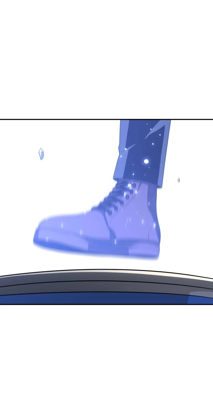 I Was the Final Boss Chapter 37, page 117 of 149