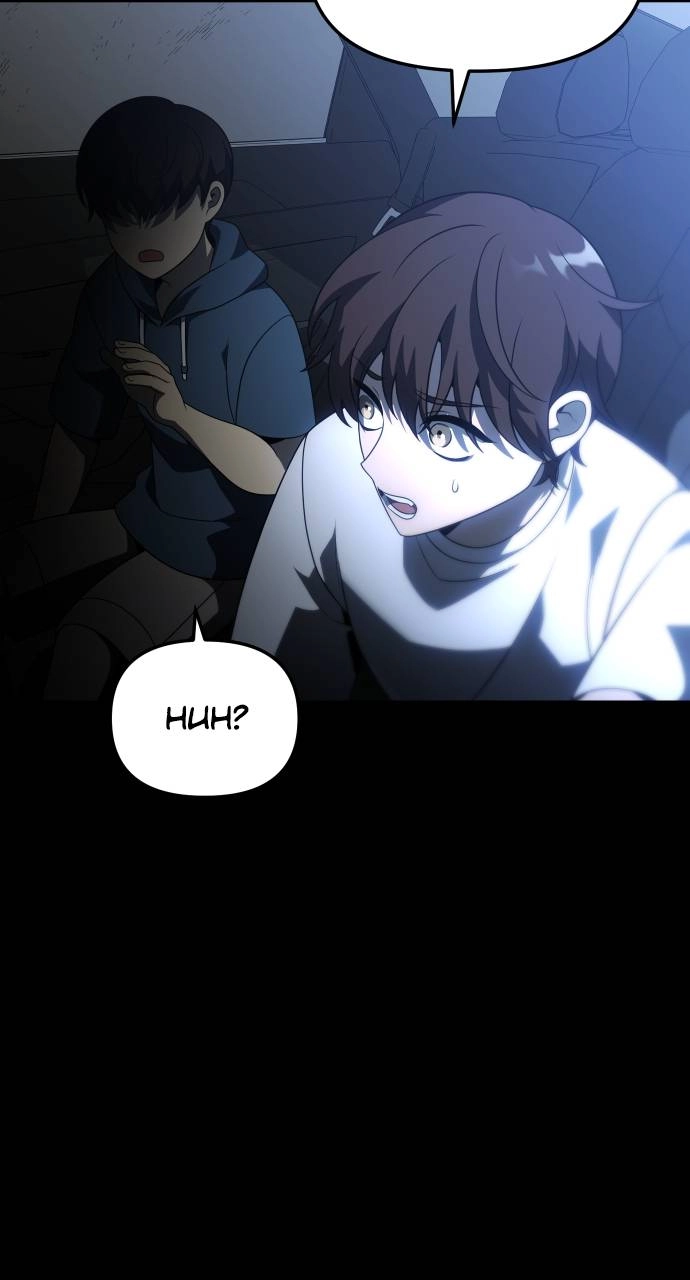 I Was the Final Boss Chapter 37, page 12 of 149