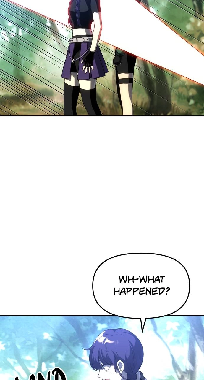 I Was the Final Boss Chapter 37, page 121 of 149