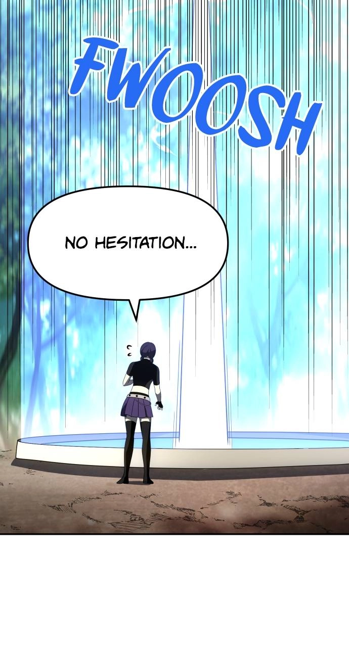 I Was the Final Boss Chapter 37, page 124 of 149