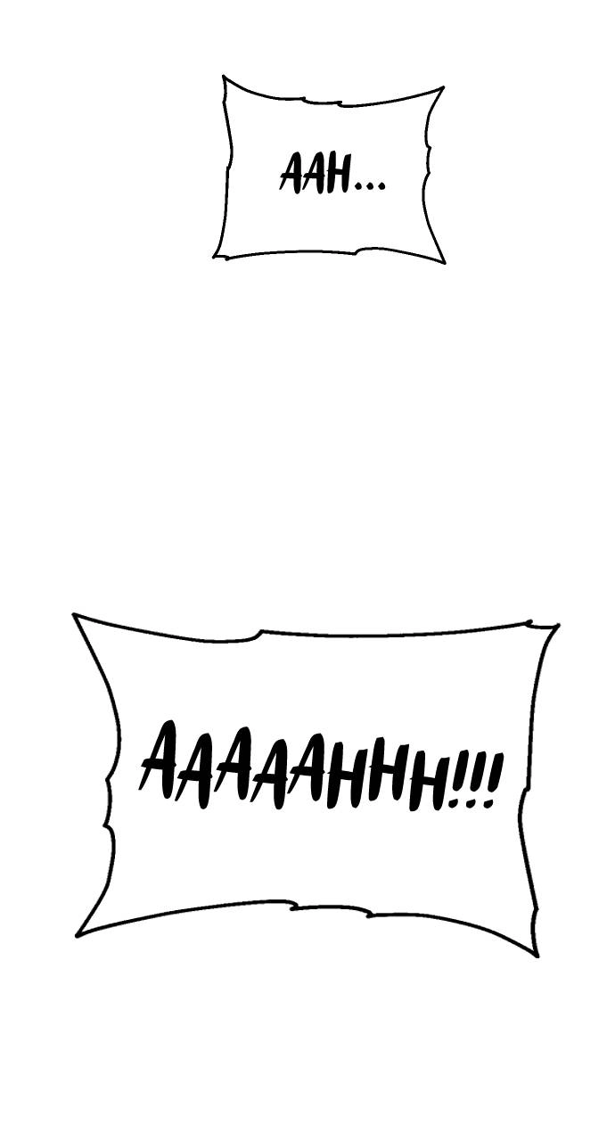I Was the Final Boss Chapter 37, page 127 of 149