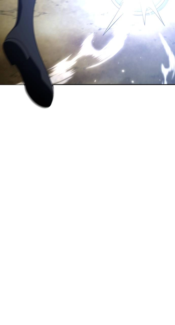 I Was the Final Boss Chapter 37, page 129 of 149
