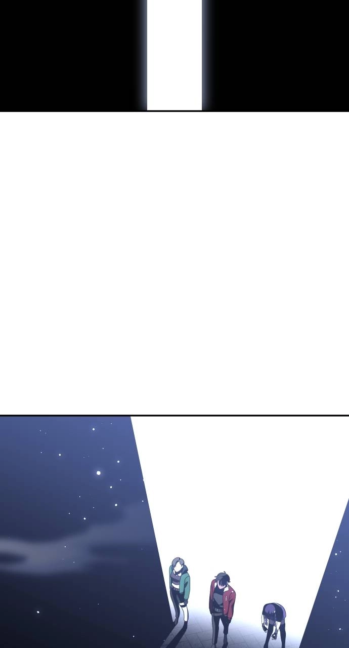 I Was the Final Boss Chapter 37, page 131 of 149
