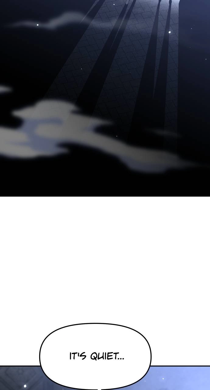 I Was the Final Boss Chapter 37, page 132 of 149