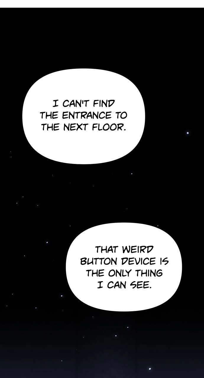 I Was the Final Boss Chapter 37, page 134 of 149