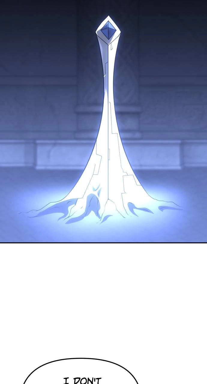 I Was the Final Boss Chapter 37, page 135 of 149