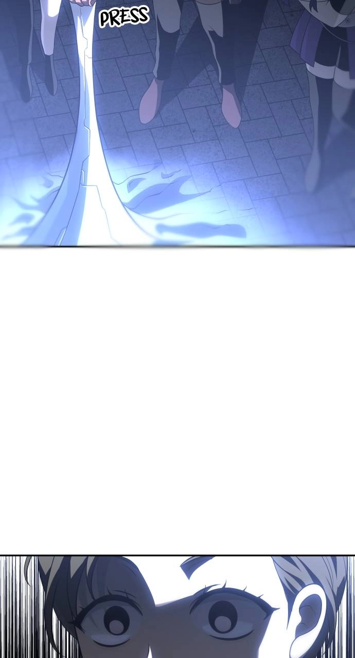 I Was the Final Boss Chapter 37, page 138 of 149