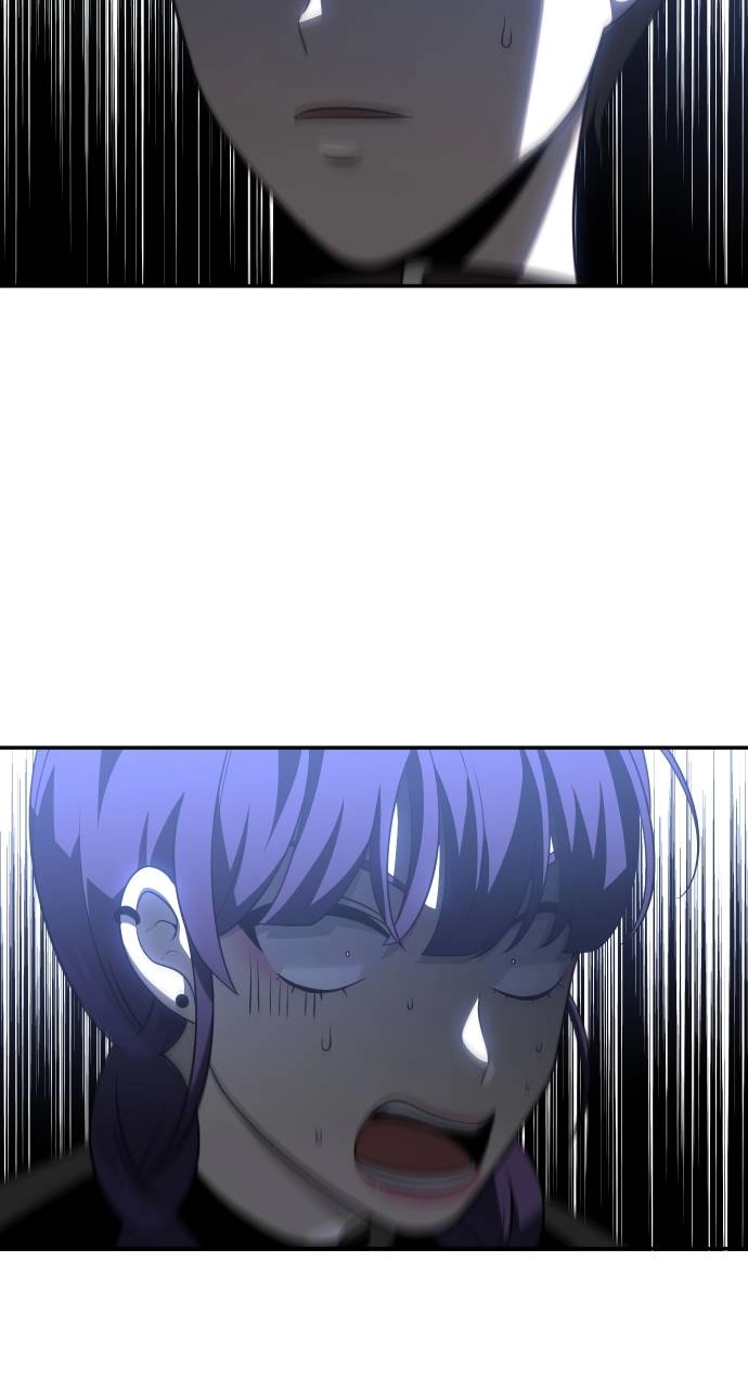 I Was the Final Boss Chapter 37, page 139 of 149