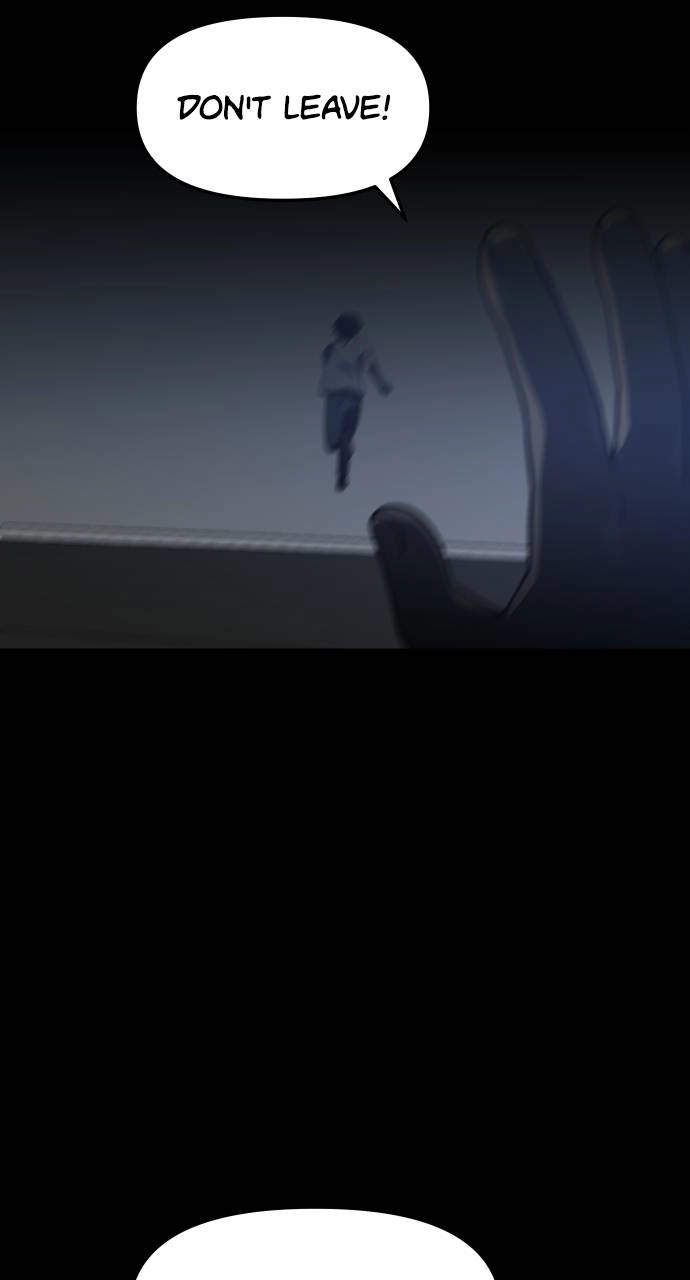 I Was the Final Boss Chapter 37, page 14 of 149