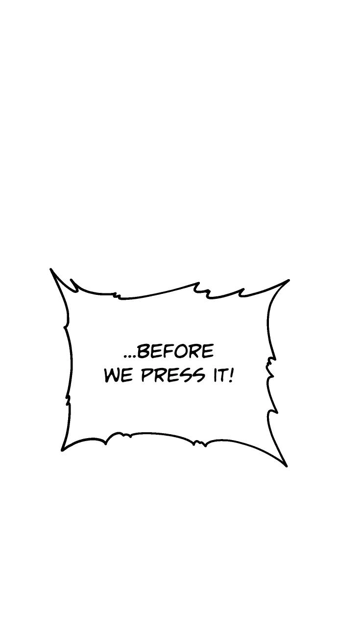 I Was the Final Boss Chapter 37, page 140 of 149