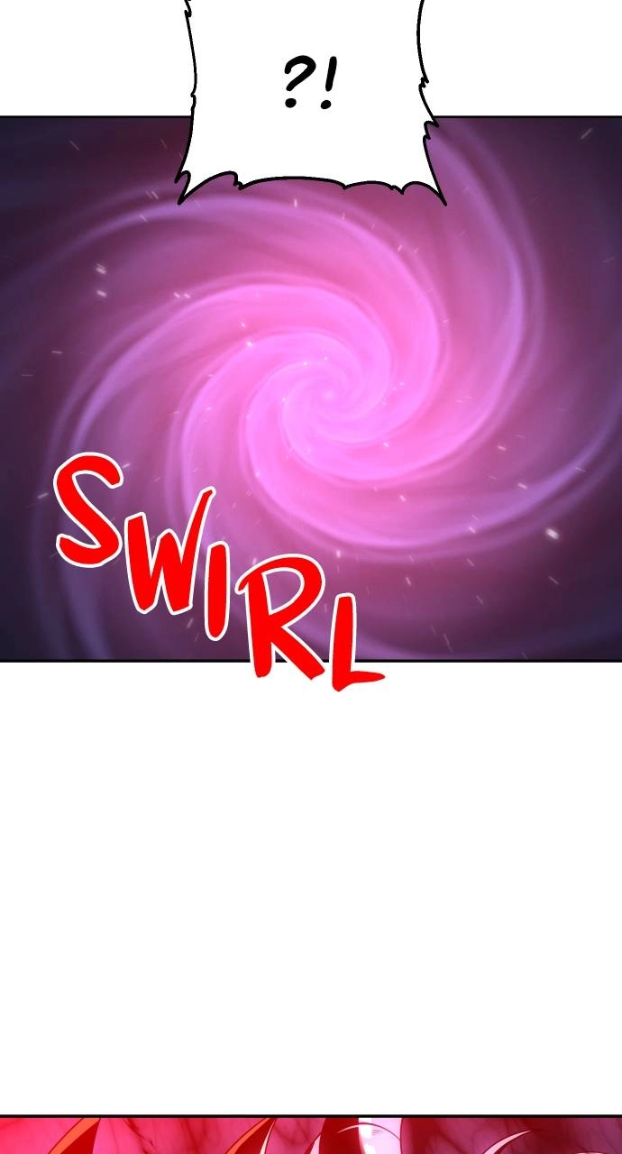 I Was the Final Boss Chapter 37, page 142 of 149