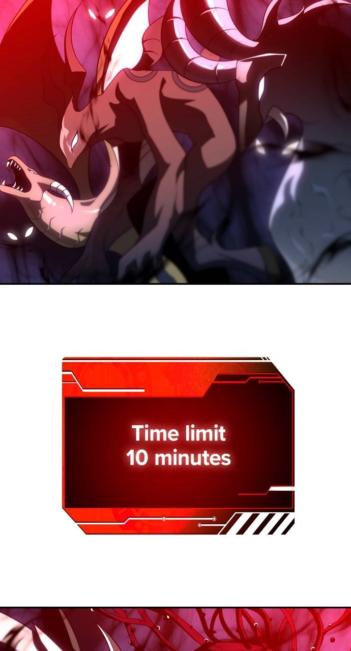 I Was the Final Boss Chapter 37, page 143 of 149