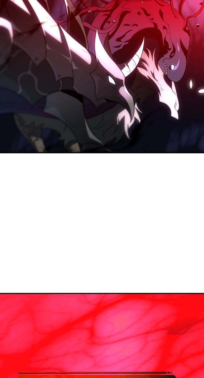 I Was the Final Boss Chapter 37, page 144 of 149