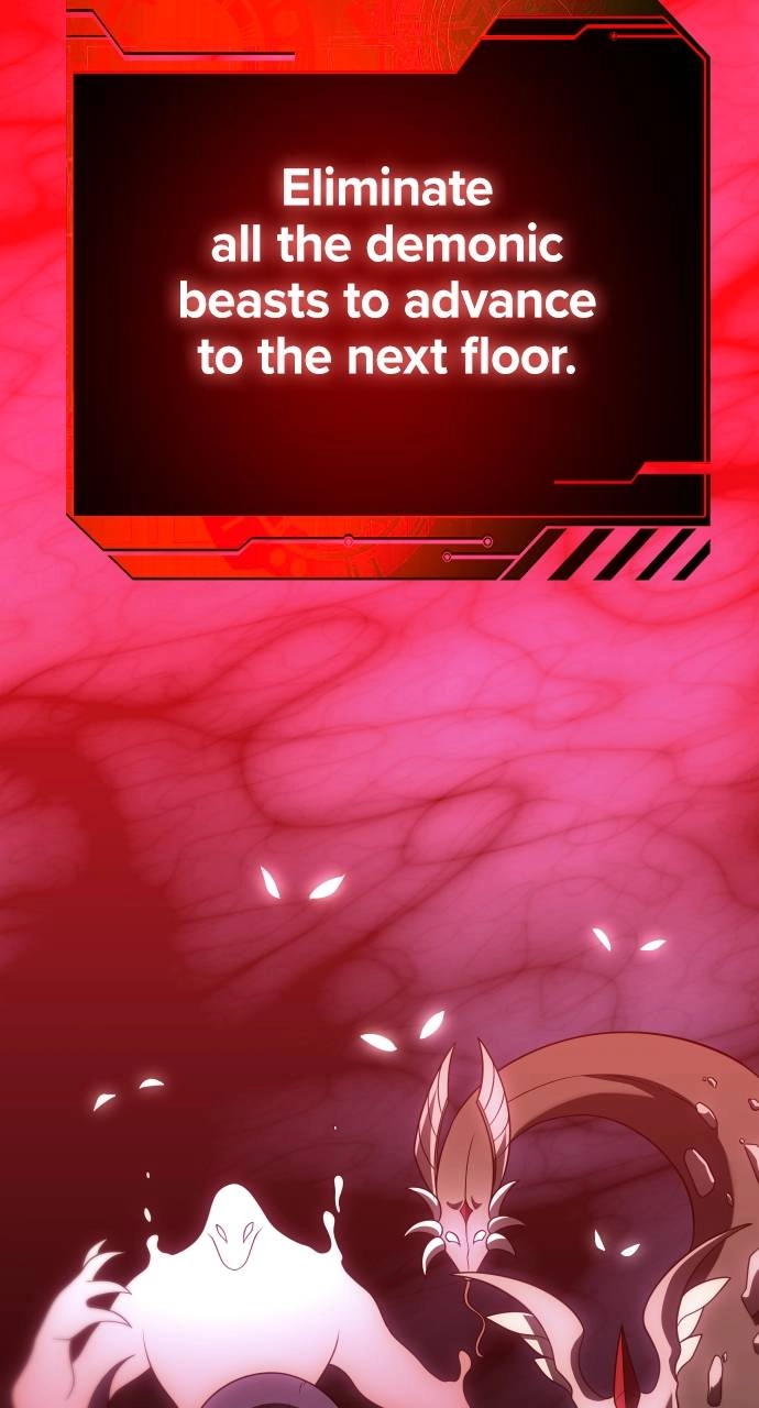 I Was the Final Boss Chapter 37, page 145 of 149