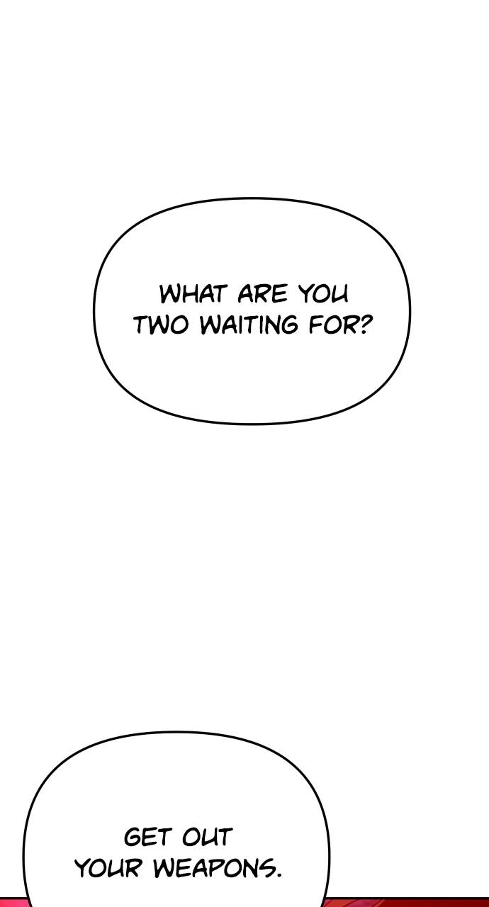 I Was the Final Boss Chapter 37, page 147 of 149