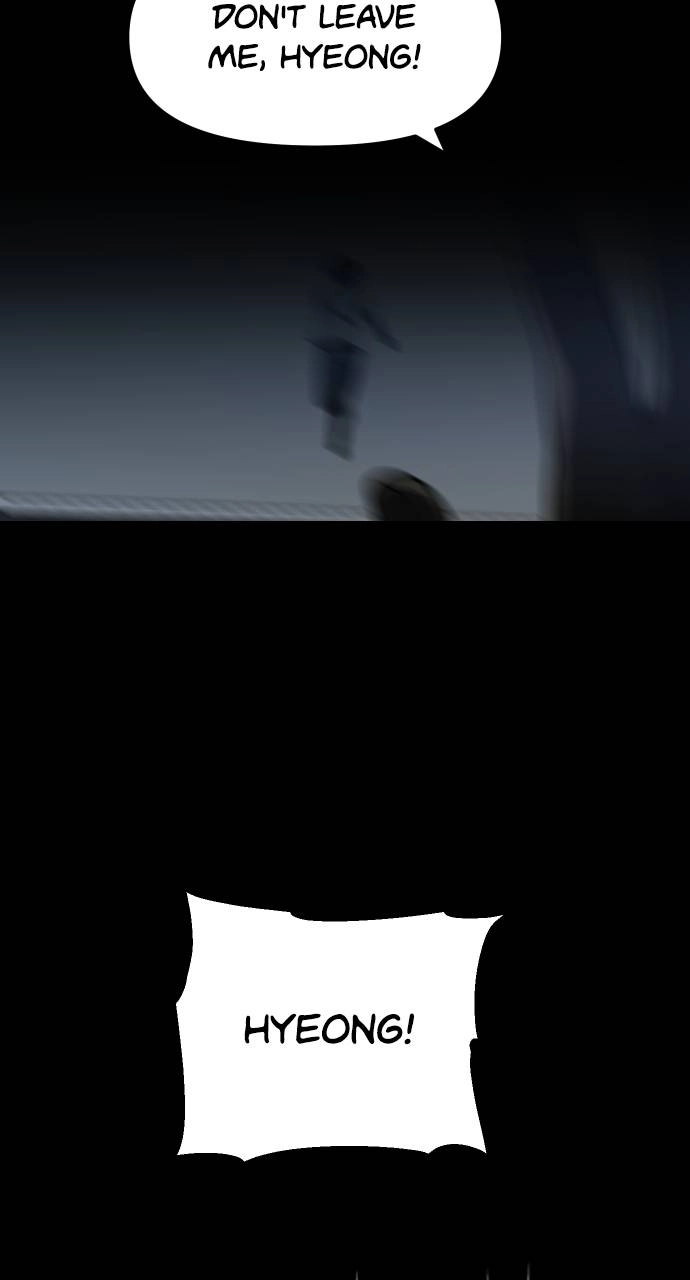 I Was the Final Boss Chapter 37, page 15 of 149