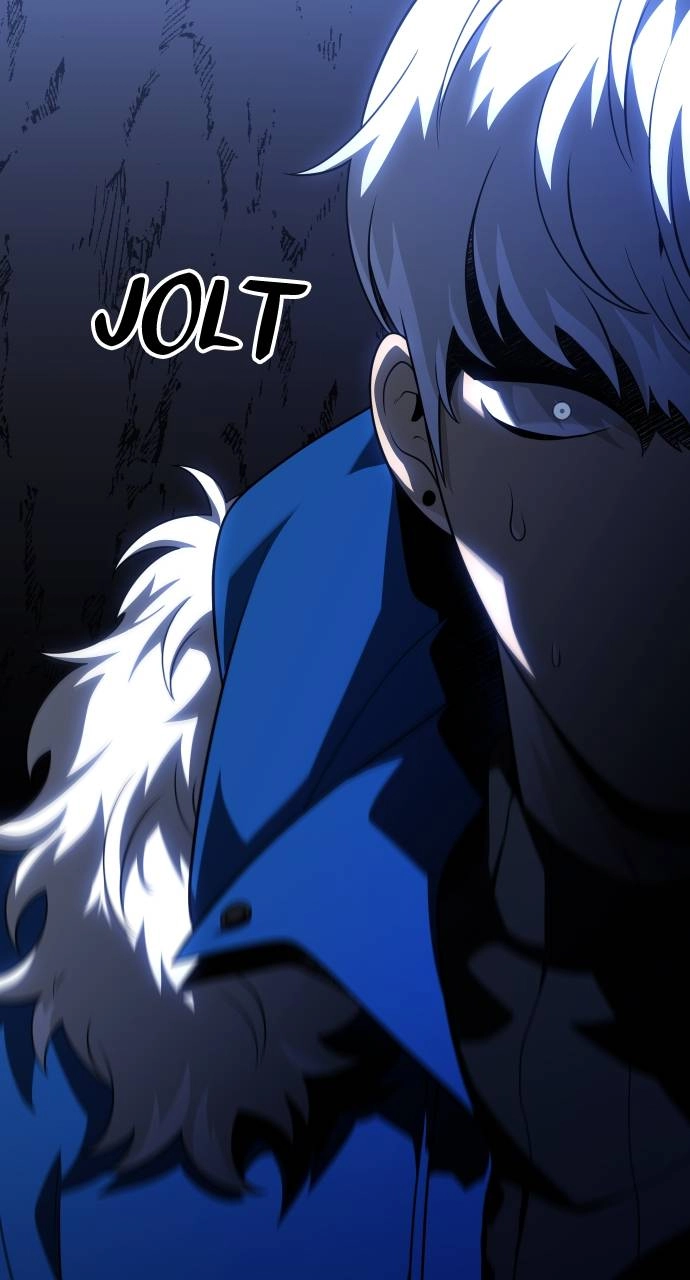 I Was the Final Boss Chapter 37, page 17 of 149