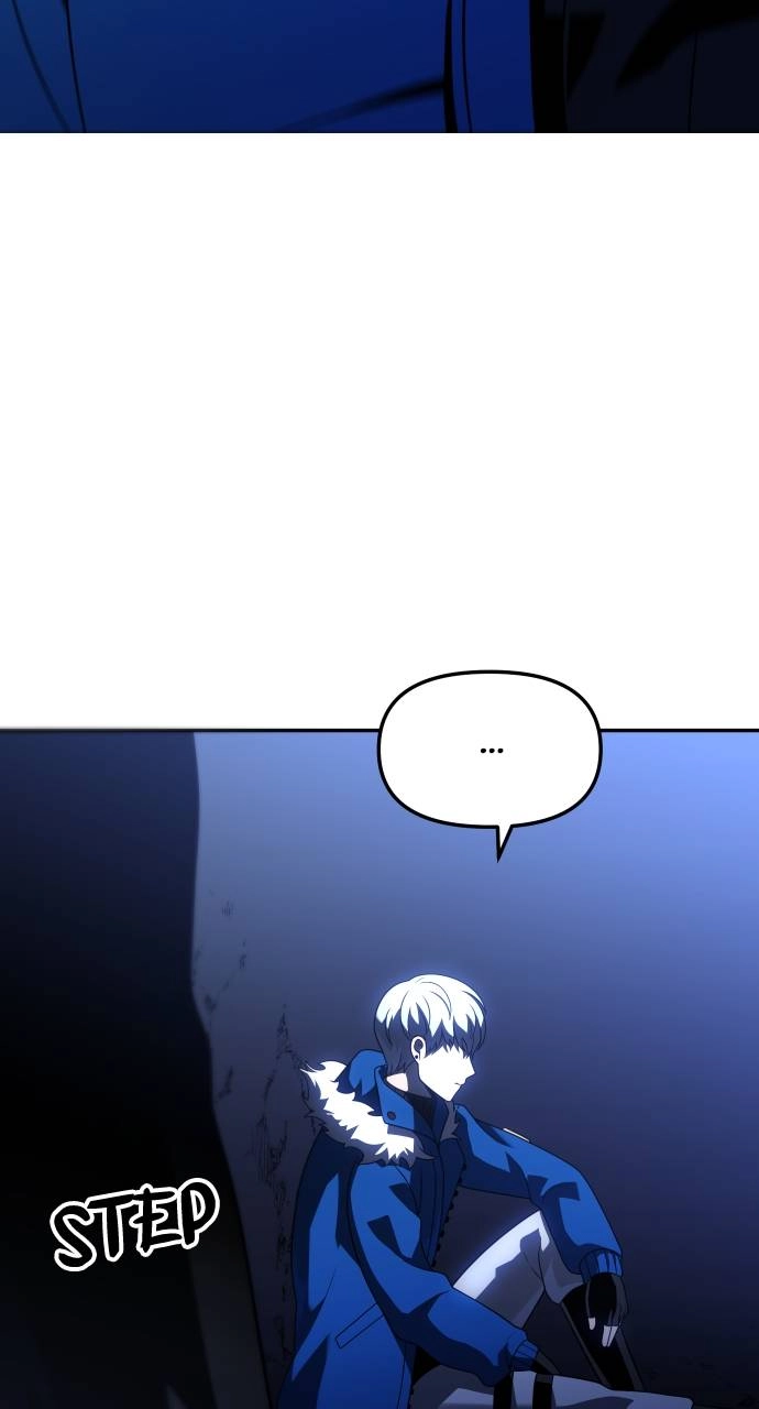I Was the Final Boss Chapter 37, page 18 of 149