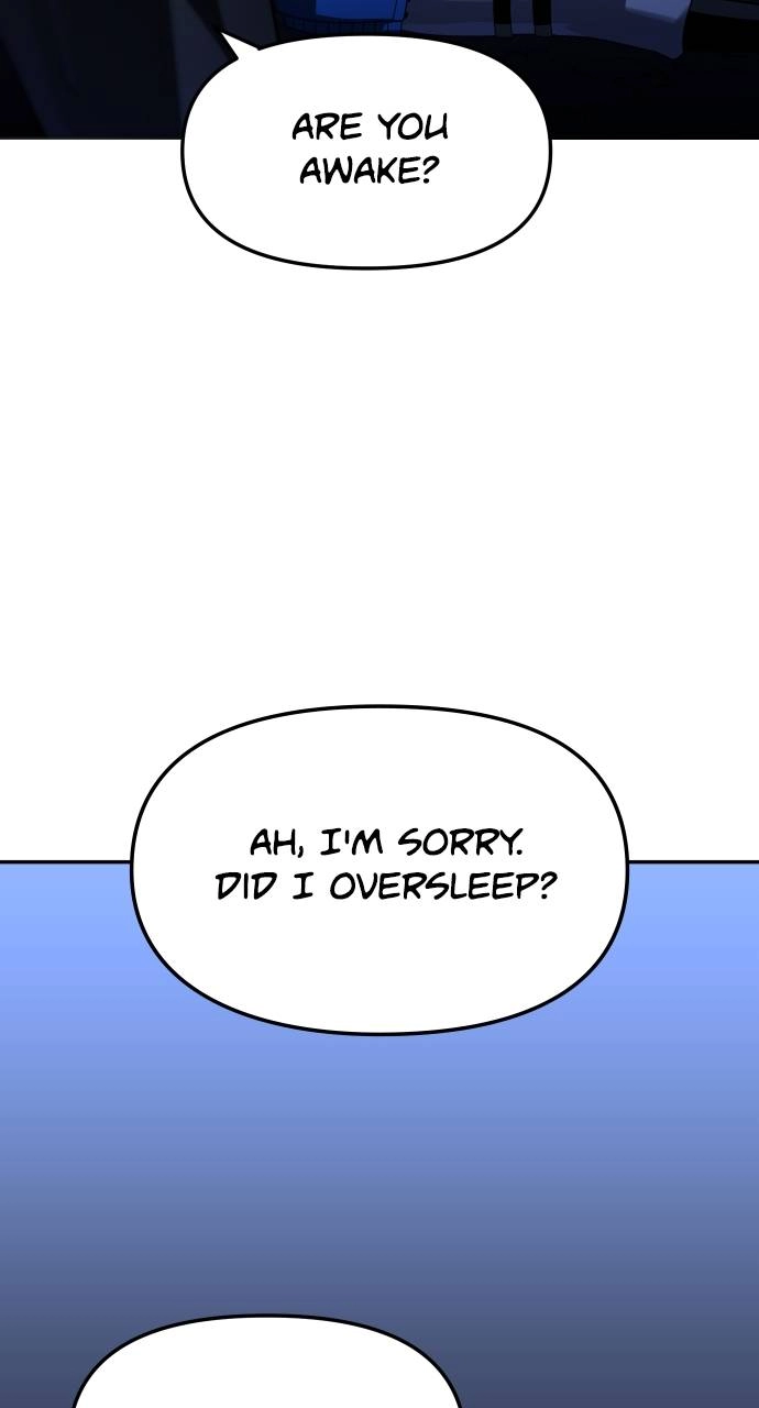 I Was the Final Boss Chapter 37, page 19 of 149