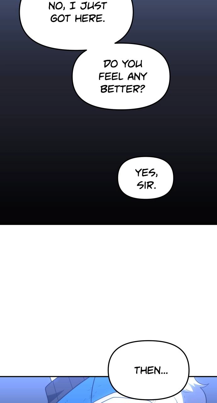 I Was the Final Boss Chapter 37, page 20 of 149