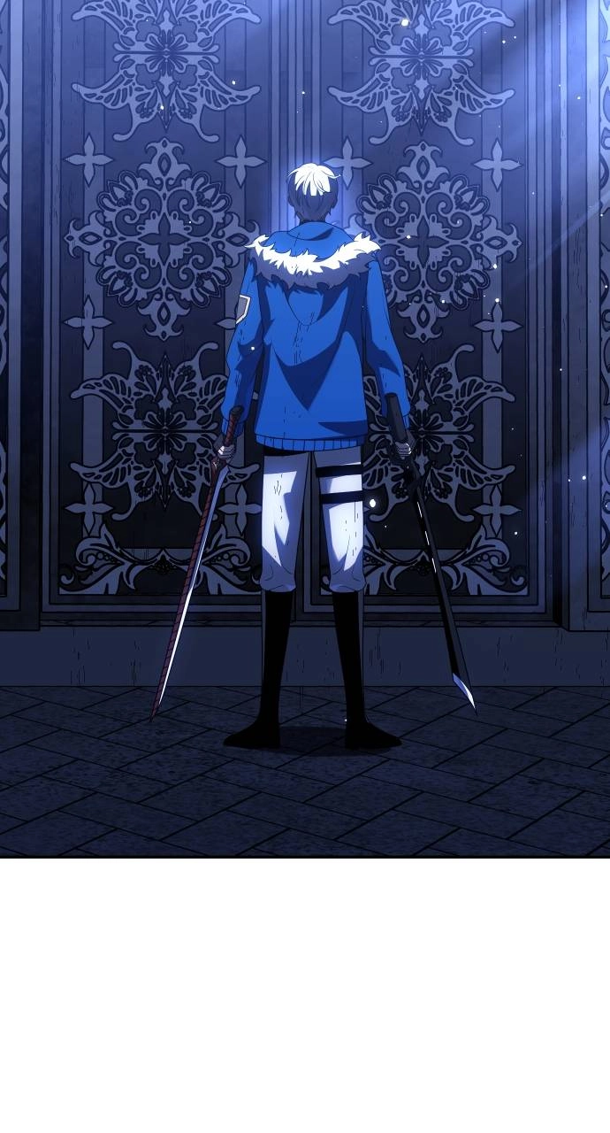 I Was the Final Boss Chapter 37, page 22 of 149