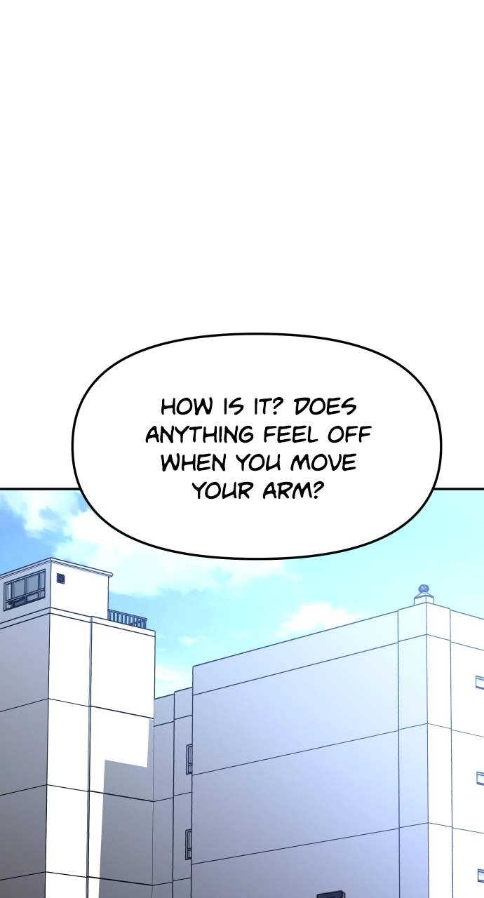 I Was the Final Boss Chapter 37, page 24 of 149