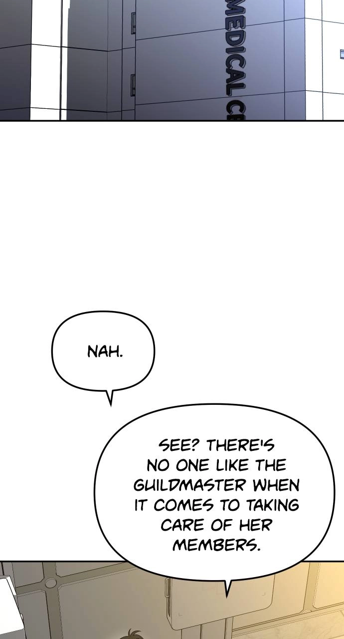 I Was the Final Boss Chapter 37, page 25 of 149