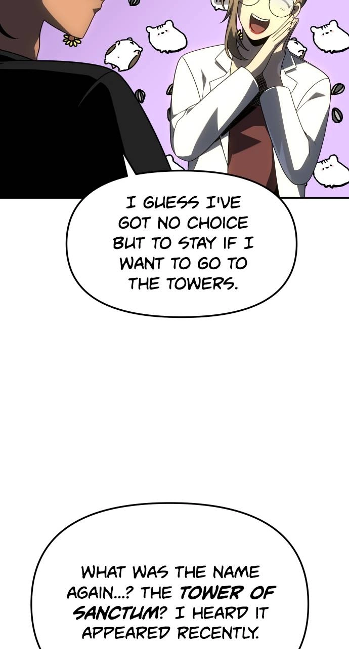 I Was the Final Boss Chapter 37, page 28 of 149